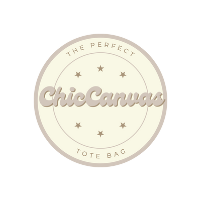 ChicCanvas